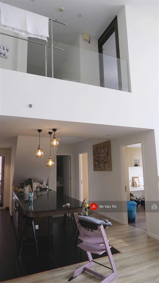 Duplex chào bán tại vista verde tháng 04.2026  160m2 giá bán 14 tỷ bao thuế phí.  0938 798 ***