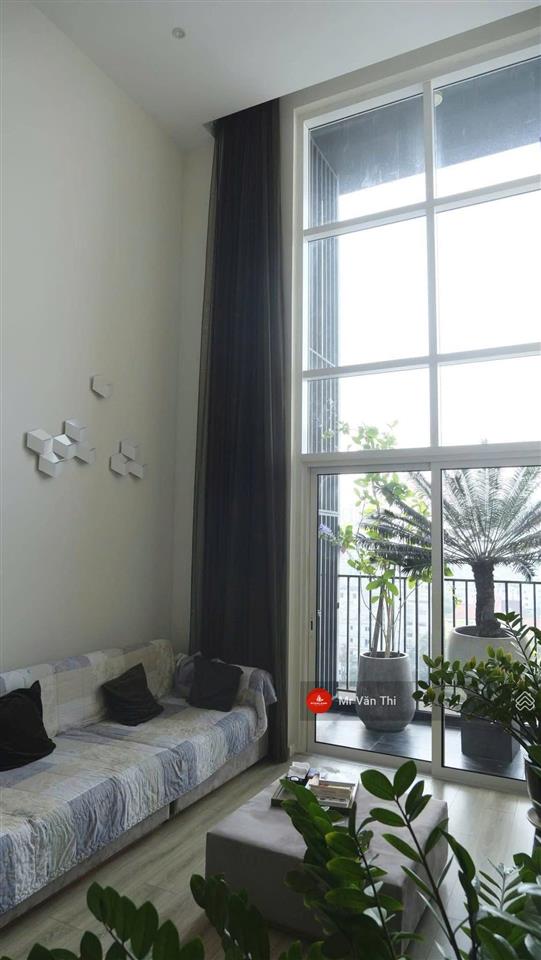 Duplex chào bán tại vista verde tháng 04.2026  160m2 giá bán 14 tỷ bao thuế phí.  0938 798 ***