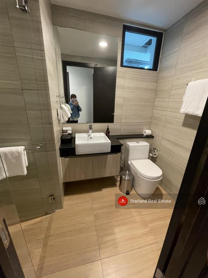 Siêu hot sân vườn 3pn khách sạn cực hiếm  sẵn sổ  bán nhanh 15 tỷ.  em thi xem nhà 0938 798 ***
