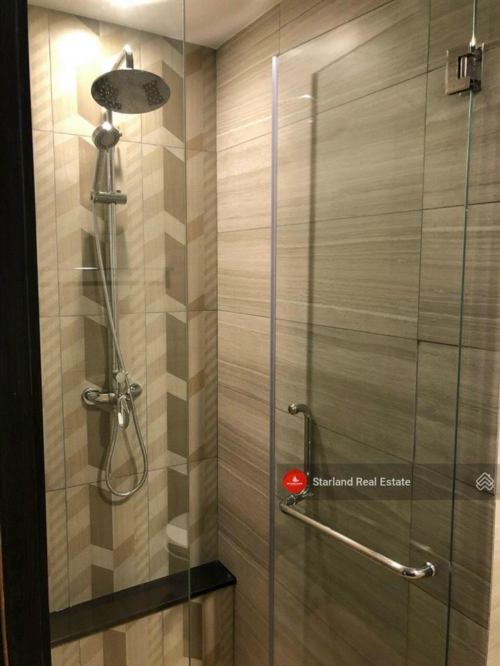Siêu hot sân vườn 3pn khách sạn cực hiếm  sẵn sổ  bán nhanh 15 tỷ.  em thi xem nhà 0938 798 ***