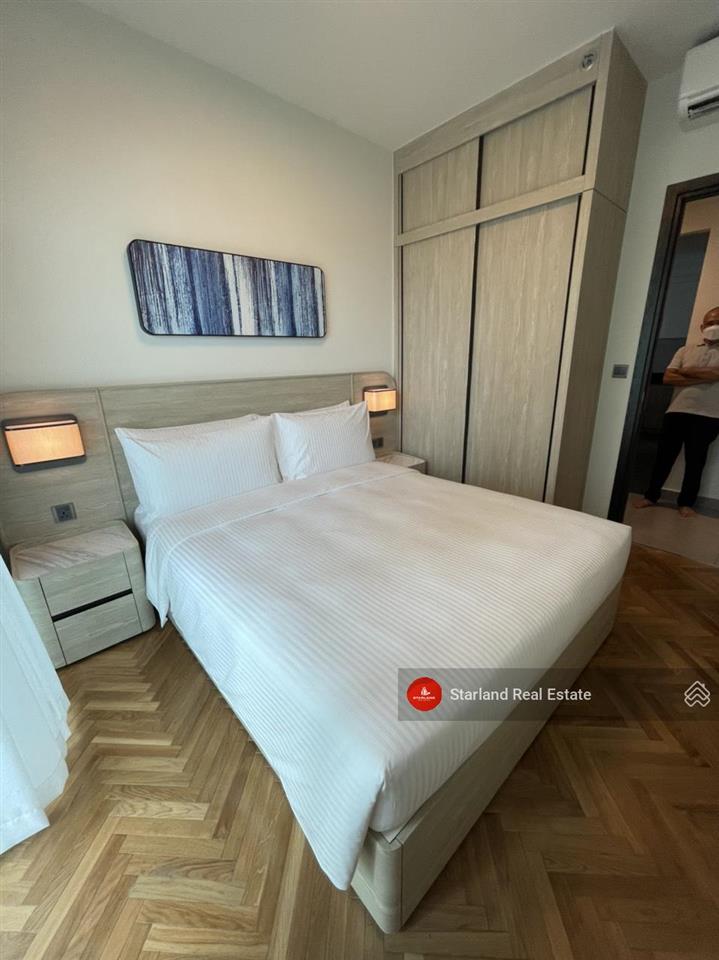 Siêu hot sân vườn 3pn khách sạn cực hiếm  sẵn sổ  bán nhanh 15 tỷ.  em thi xem nhà 0938 798 ***
