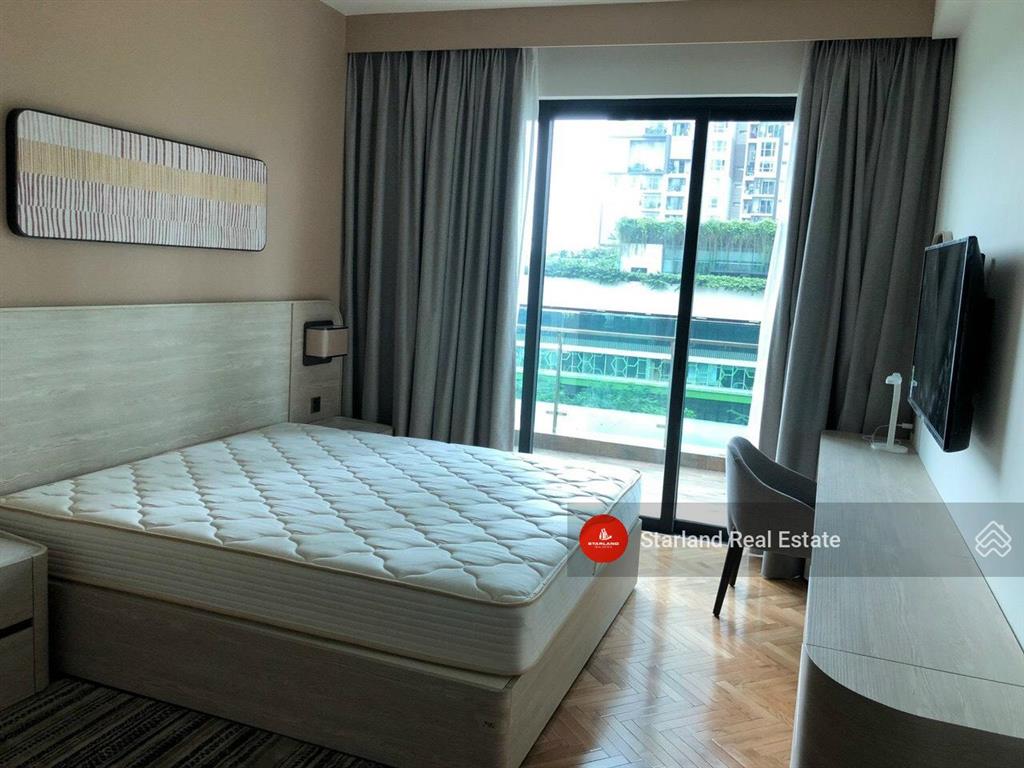 Siêu hot sân vườn 3pn khách sạn cực hiếm  sẵn sổ  bán nhanh 15 tỷ.  em thi xem nhà 0938 798 ***