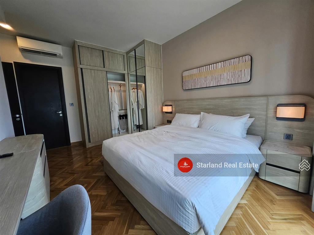 Siêu hot sân vườn 3pn khách sạn cực hiếm  sẵn sổ  bán nhanh 15 tỷ.  em thi xem nhà 0938 798 ***