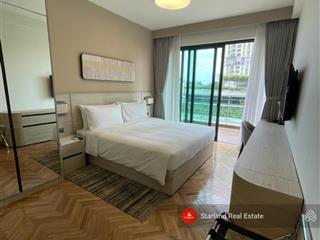 Chốt ngay 3pn sân vườn khách sạn cực hiếm  sẵn sổ  140m2 chỉ 15 tỷ.  em thi xem nhà 0938 798 ***