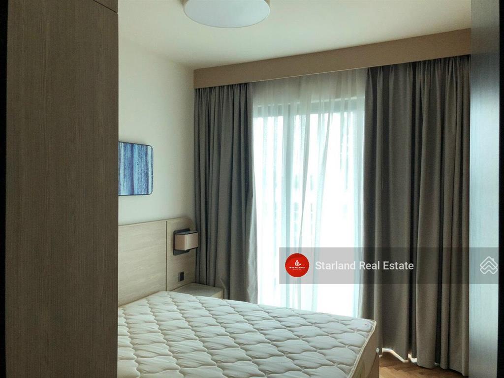 Siêu hot sân vườn 3pn khách sạn cực hiếm  sẵn sổ  bán nhanh 15 tỷ.  em thi xem nhà 0938 798 ***