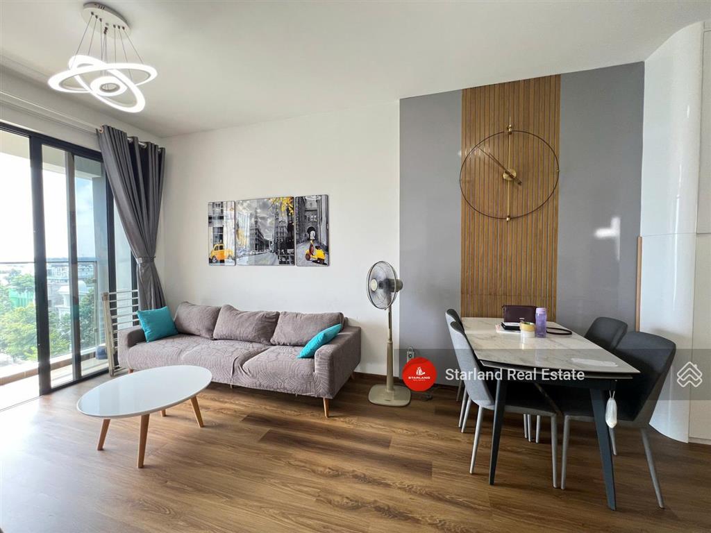 Bán nhanh 2pn one verandah giá cực hời  2pn  79m2  bán 8,2 tỷ bao thuế phí 0938 798 *** em thi