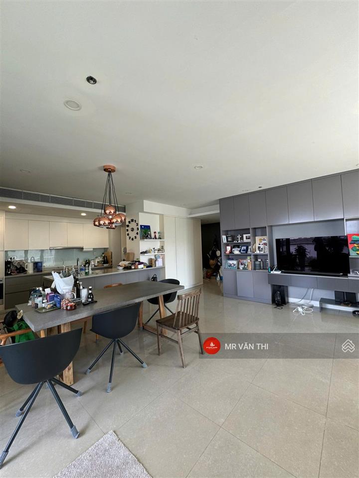 Bán nhanh 5pn sẵn sổ đảo kim cương quận 2  view nội khu sông sg  220m2 giá 24 tỷ  em 0938 798 ***