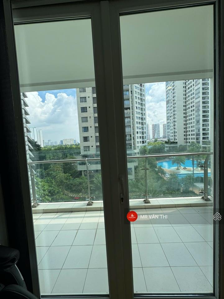 Bán nhanh 5pn sẵn sổ đảo kim cương quận 2  view nội khu sông sg  220m2 giá 24 tỷ  em 0938 798 ***