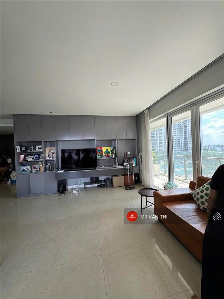 Bán nhanh 5pn sẵn sổ đảo kim cương quận 2  view nội khu sông sg  220m2 giá 24 tỷ  em 0938 798 ***