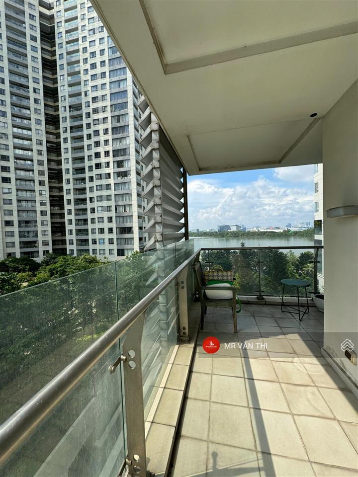 Bán nhanh 5pn sẵn sổ đảo kim cương quận 2  view nội khu sông sg  220m2 giá 24 tỷ  em 0938 798 ***