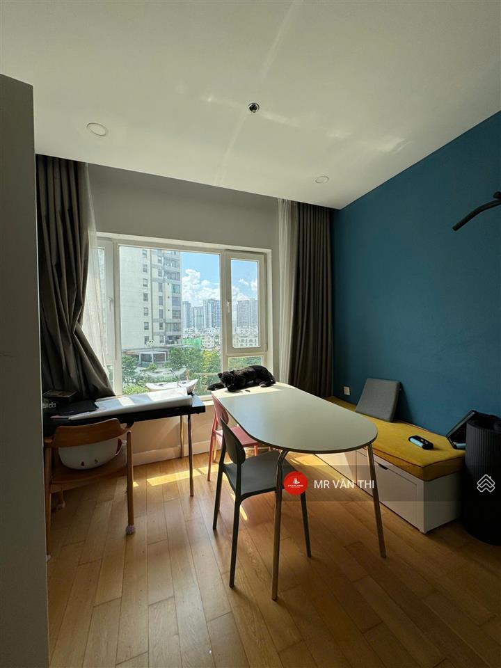 Bán nhanh 5pn sẵn sổ đảo kim cương quận 2  view nội khu sông sg  220m2 giá 24 tỷ  em 0938 798 ***