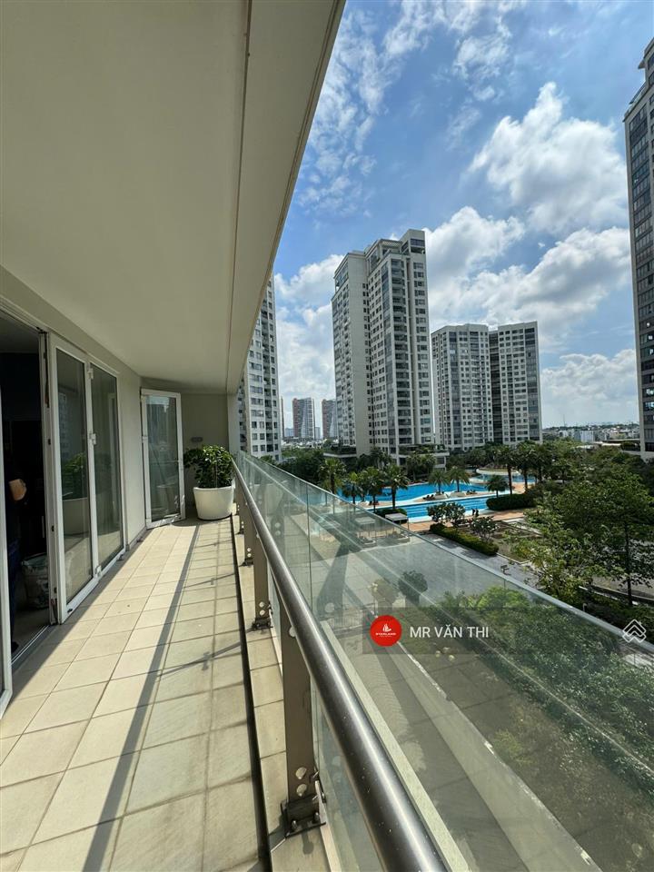 Bán nhanh 5pn sẵn sổ đảo kim cương quận 2  view nội khu sông sg  220m2 giá 24 tỷ  em 0938 798 ***