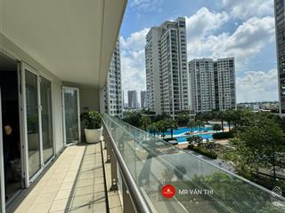 Bán nhanh 5pn sẵn sổ đảo kim cương quận 2  view nội khu sông sg  220m2 giá 24 tỷ  em 0938 798 ***