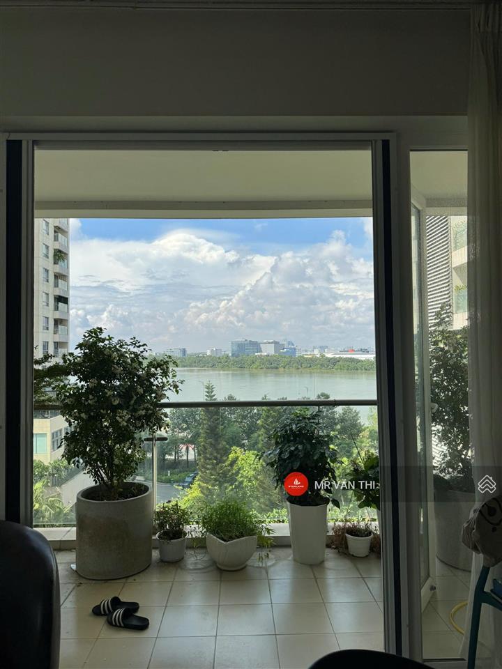 Bán nhanh 5pn sẵn sổ đảo kim cương quận 2  view nội khu sông sg  220m2 giá 24 tỷ  em 0938 798 ***