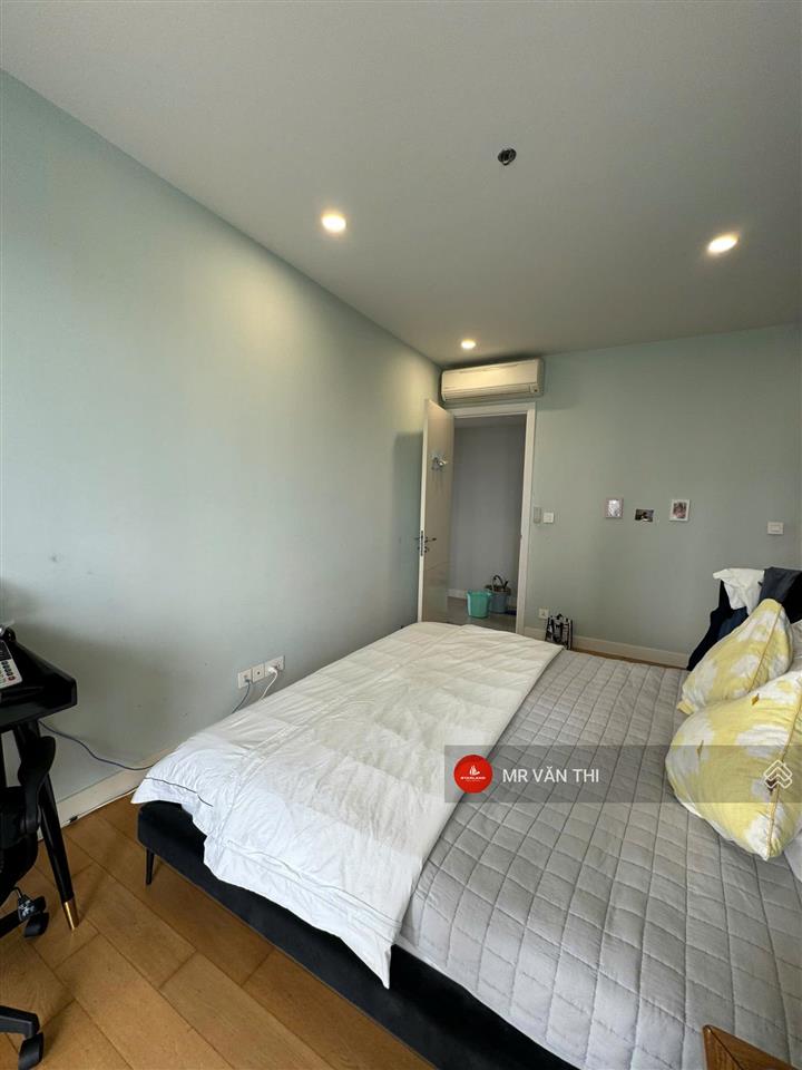 Bán nhanh 5pn sẵn sổ đảo kim cương quận 2  view nội khu sông sg  220m2 giá 24 tỷ  em 0938 798 ***