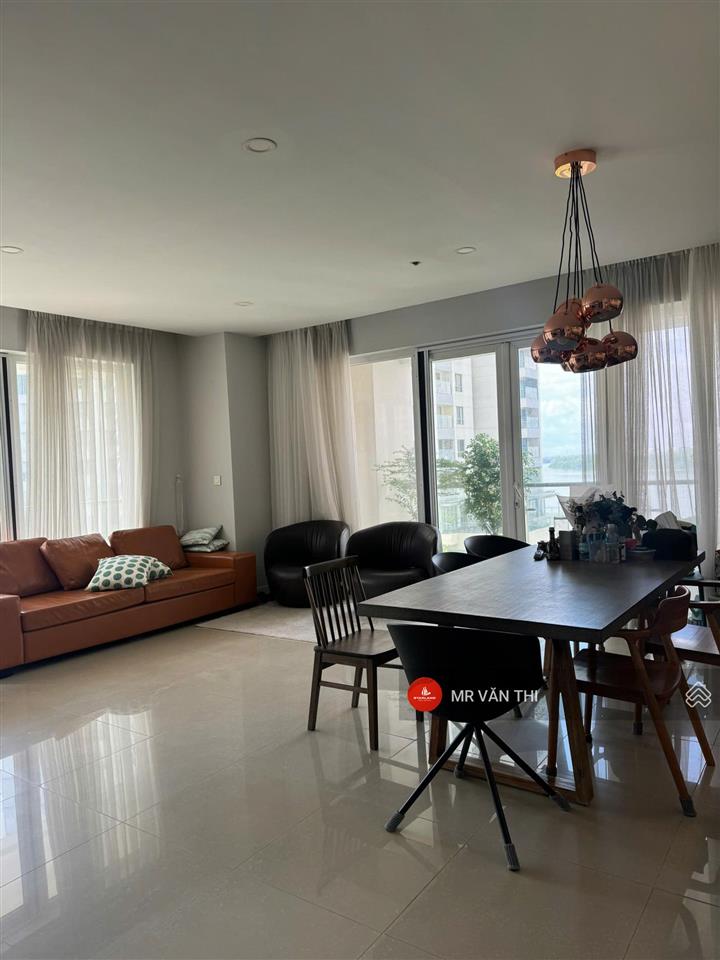 Bán nhanh 5pn sẵn sổ đảo kim cương quận 2  view nội khu sông sg  220m2 giá 24 tỷ  em 0938 798 ***