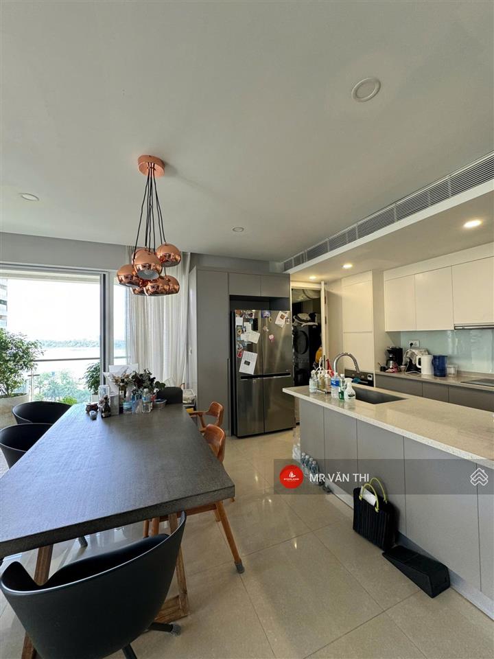 Bán nhanh 5pn sẵn sổ đảo kim cương quận 2  view nội khu sông sg  220m2 giá 24 tỷ  em 0938 798 ***