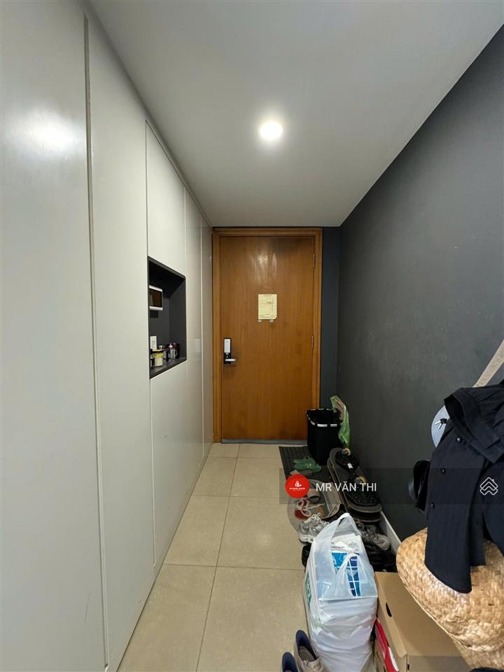 Bán nhanh 5pn sẵn sổ đảo kim cương quận 2  view nội khu sông sg  220m2 giá 24 tỷ  em 0938 798 ***