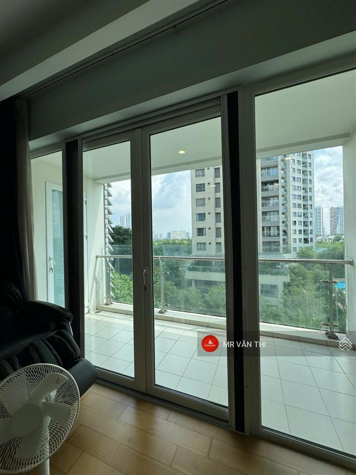 Căn hộ 5pn đảo kim cương quận 2  diện tích 220m2  ban công rộng 15m  bán 24 tỷ  cho thuê 75tr
