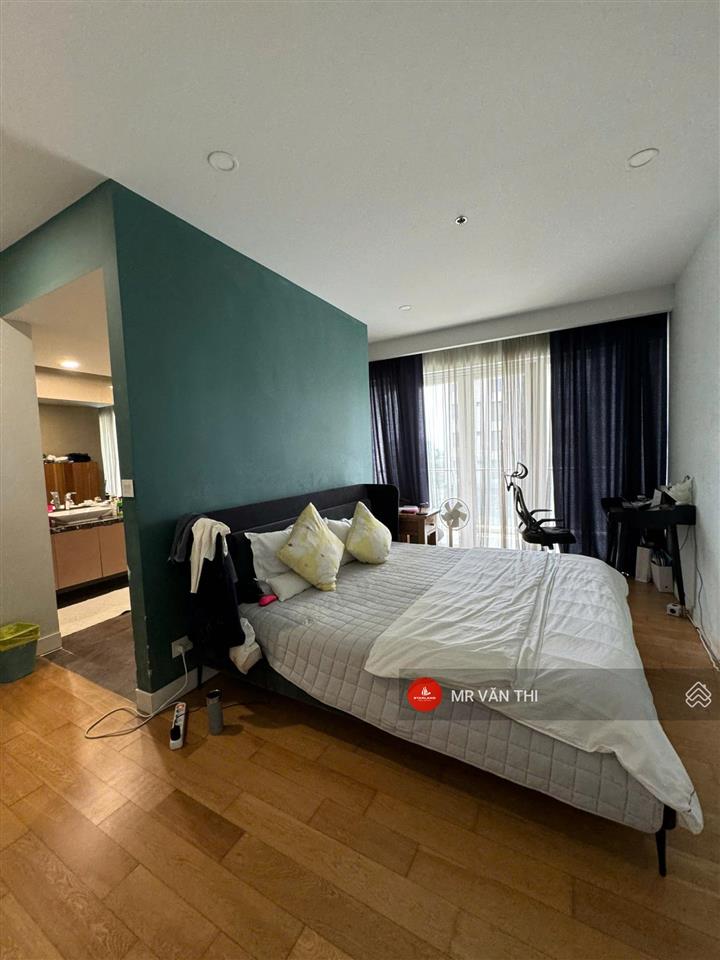 Căn hộ 5pn đảo kim cương quận 2  diện tích 220m2  ban công rộng 15m  bán 24 tỷ  cho thuê 75tr