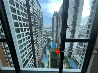 Giỏ hàng cho thuê tại feliz en vista quận 2 2pn giá từ 19 triệu