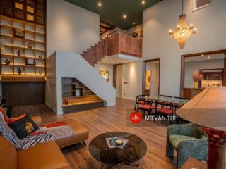 Giỏ hàng thuê vista verde tháng 01/2026 2pn  từ 18,5 triệu