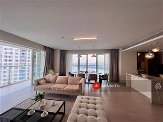 Bán căn hộ 3pn 2wc tại diamond island, đường 104, quận 2, tp.hcm, giá siêu hời 20 tỷ