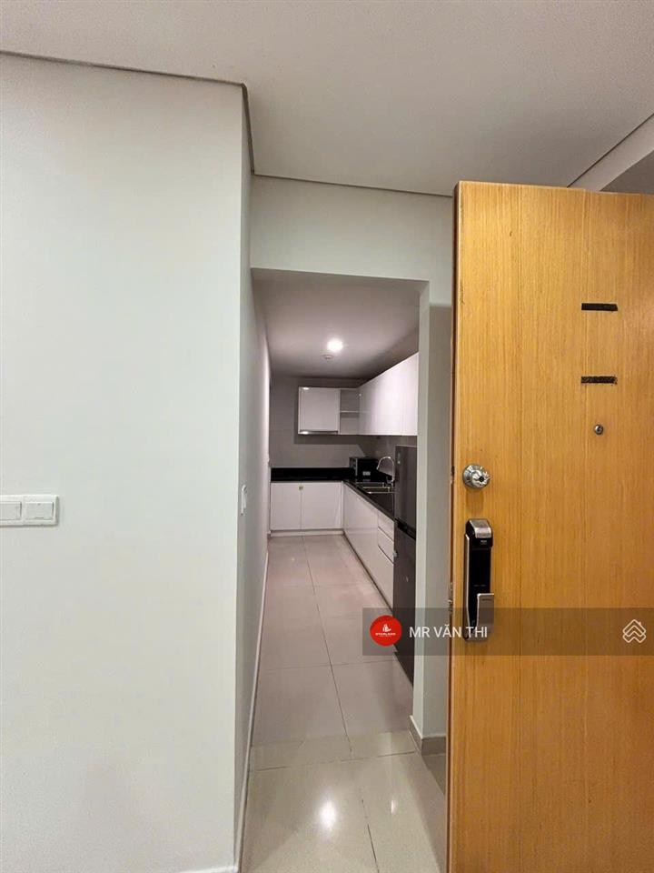 Giảm giá bán nhanh 2pn cc vista verde, 8,35 tỷ bao hết, 90m2, 2pn, 2wc (tháp cao cấp nhất như hình)