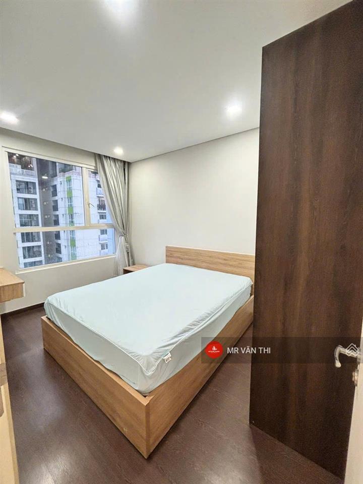 Giảm giá bán nhanh 2pn cc vista verde, 8,35 tỷ bao hết, 90m2, 2pn, 2wc (tháp cao cấp nhất như hình)