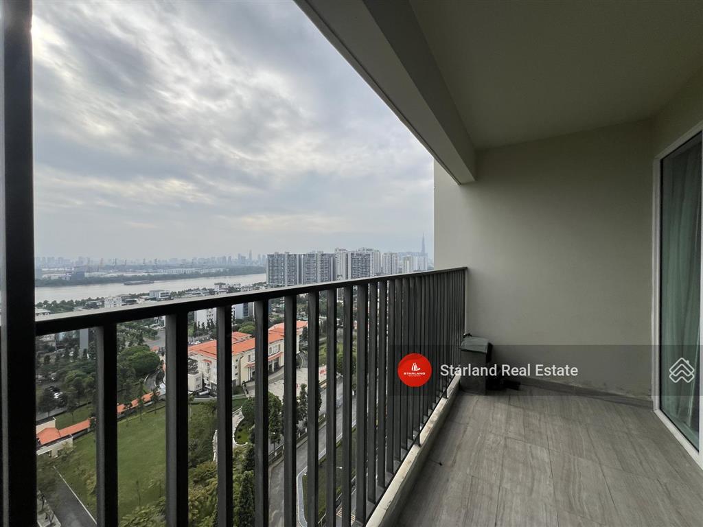 Pkd vista verde giá bán 2026 1pn bán 5,8 tỷ 2pn bán 7,5 tỷ 3pn bán tỷ duplex 2pn 10,5 tỷ