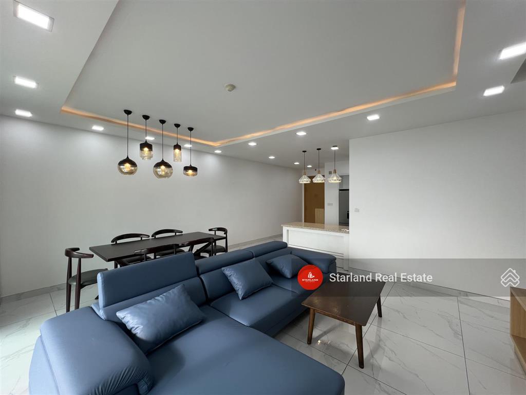 Pkd vista verde giá bán 2026 1pn bán 5,8 tỷ 2pn bán 7,5 tỷ 3pn bán tỷ duplex 2pn 10,5 tỷ