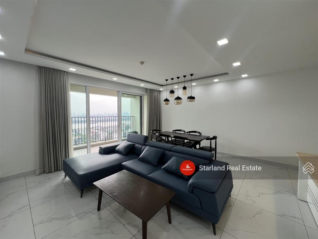 Pkd vista verde giá bán 2026 1pn bán 5,8 tỷ 2pn bán 7,5 tỷ 3pn bán tỷ duplex 2pn 10,5 tỷ