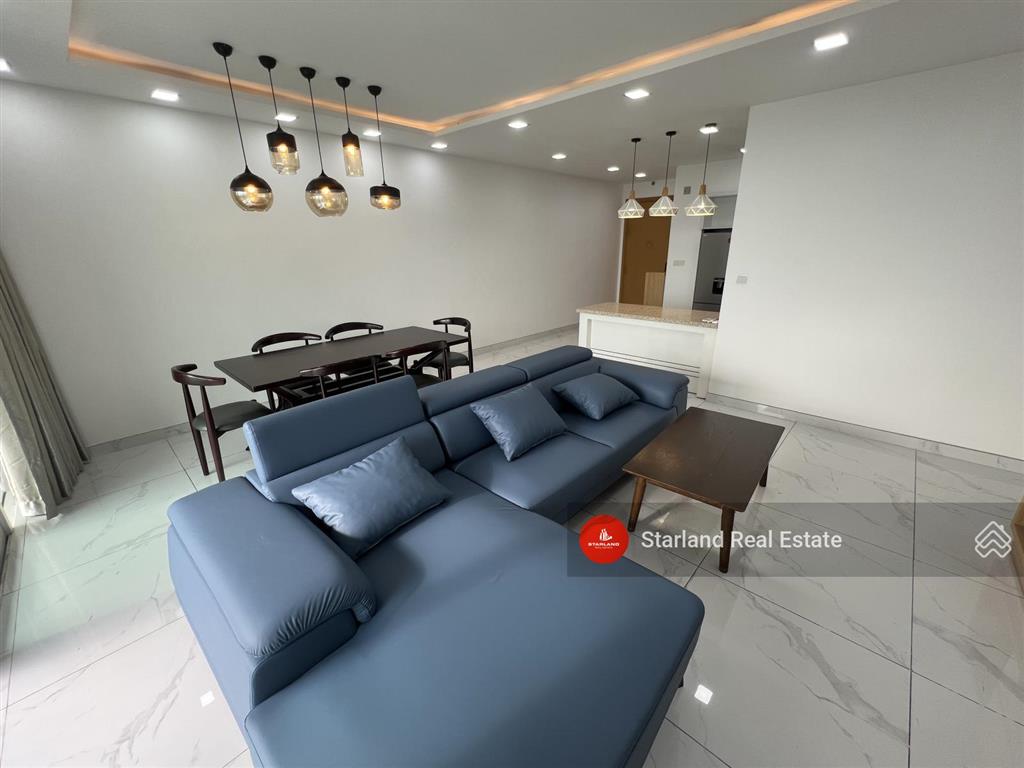 Pkd vista verde giá bán 2026 1pn bán 5,8 tỷ 2pn bán 7,5 tỷ 3pn bán tỷ duplex 2pn 10,5 tỷ