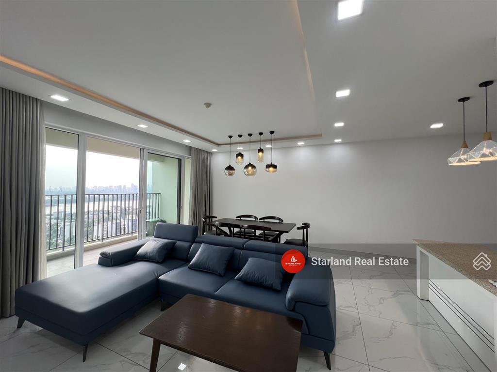 Pkd vista verde giá bán 2026 1pn bán 5,8 tỷ 2pn bán 7,5 tỷ 3pn bán tỷ duplex 2pn 10,5 tỷ