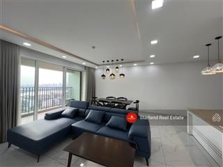 Pkd vista verde giá bán 2026 1pn bán 5,8 tỷ 2pn bán 7,5 tỷ 3pn bán 11,7 tỷ duplex 2pn 10,5 tỷ