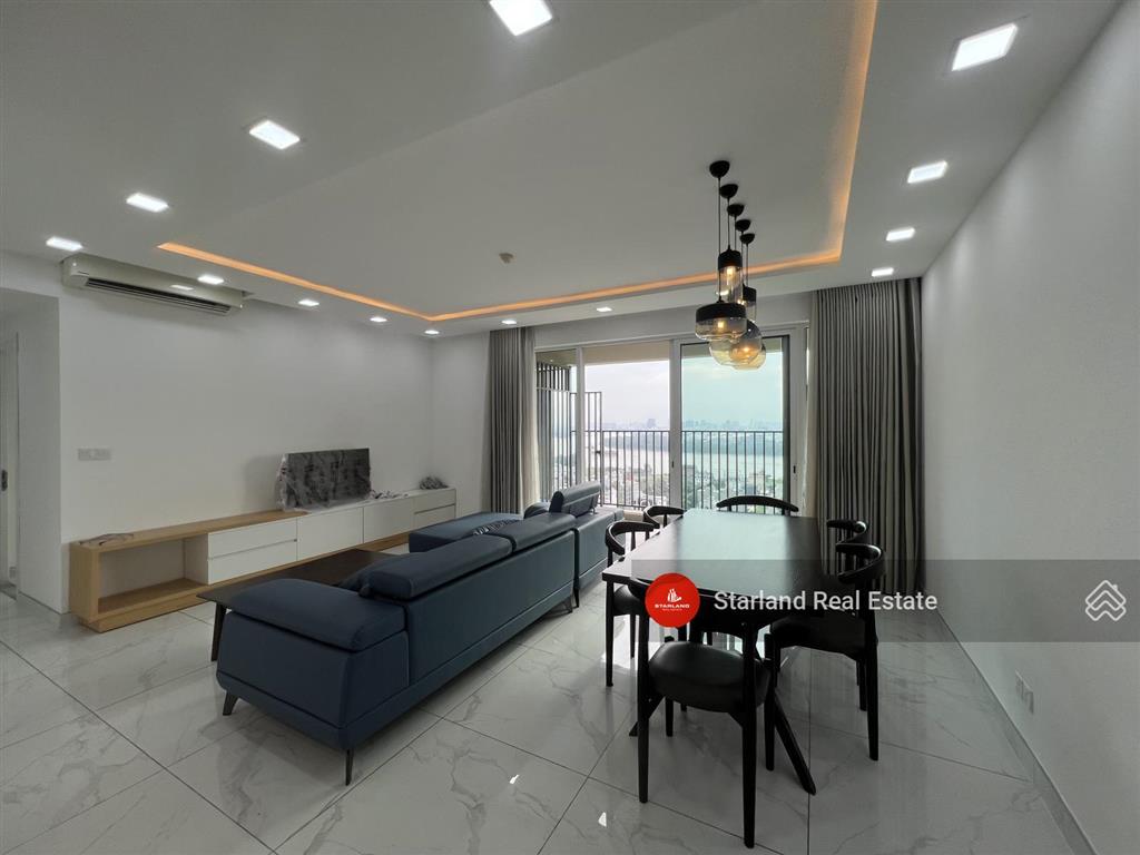 Pkd vista verde giá bán 2026 1pn bán 5,8 tỷ 2pn bán 7,5 tỷ 3pn bán tỷ duplex 2pn 10,5 tỷ