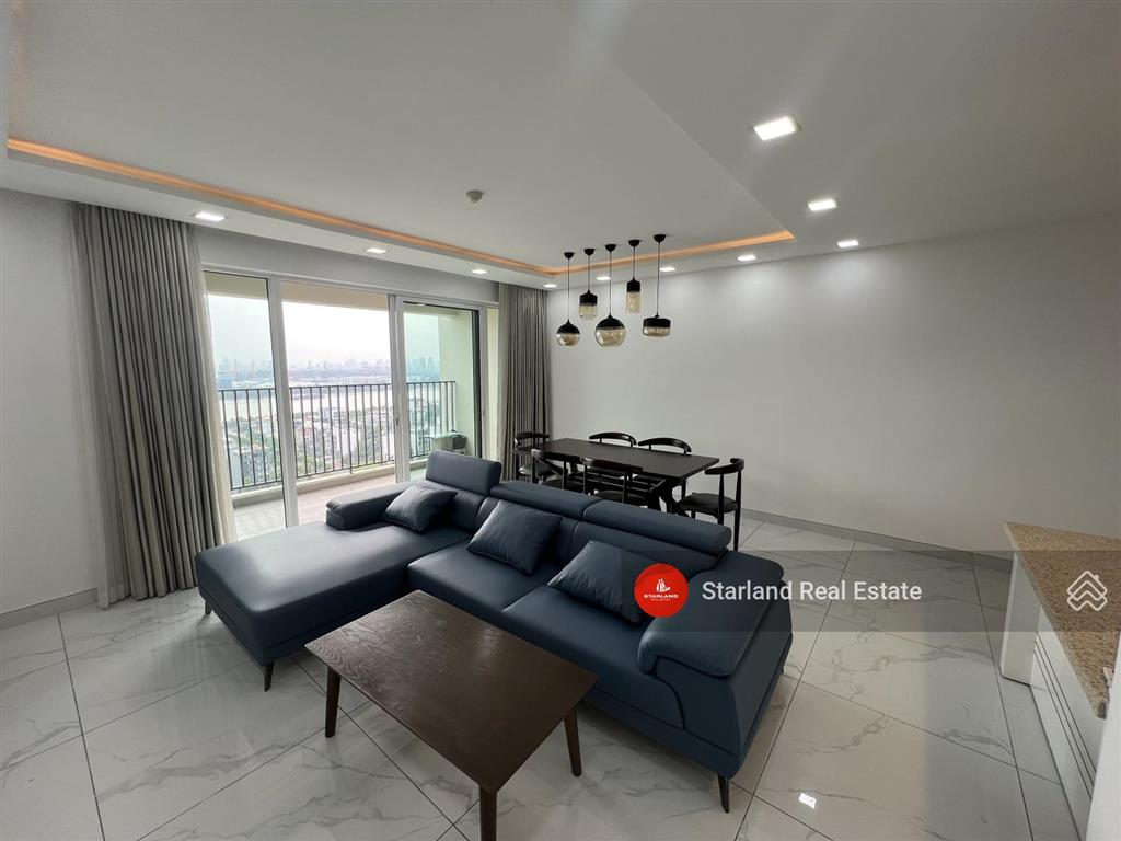 Pkd vista verde giá bán 2026 1pn bán 5,8 tỷ 2pn bán 7,5 tỷ 3pn bán tỷ duplex 2pn 10,5 tỷ