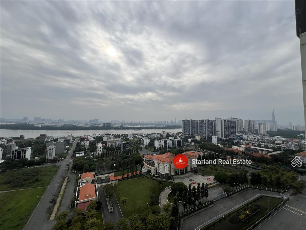 Pkd vista verde giá bán 2026 1pn bán 5,8 tỷ 2pn bán 7,5 tỷ 3pn bán tỷ duplex 2pn 10,5 tỷ