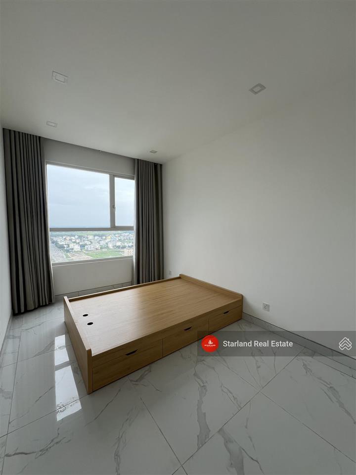 Pkd vista verde giá bán 2026 1pn bán 5,8 tỷ 2pn bán 7,5 tỷ 3pn bán tỷ duplex 2pn 10,5 tỷ