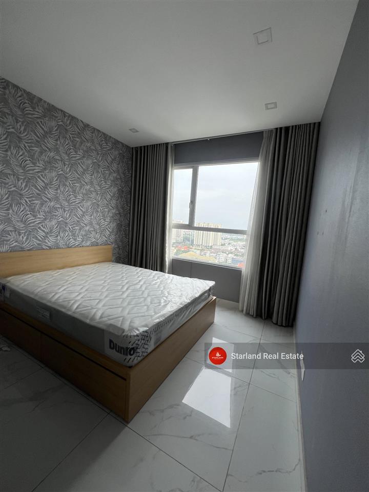 Pkd vista verde giá bán 2026 1pn bán 5,8 tỷ 2pn bán 7,5 tỷ 3pn bán tỷ duplex 2pn 10,5 tỷ