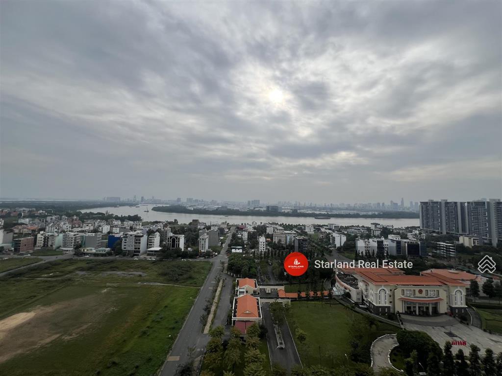 Pkd vista verde giá bán 2026 1pn bán 5,8 tỷ 2pn bán 7,5 tỷ 3pn bán tỷ duplex 2pn 10,5 tỷ