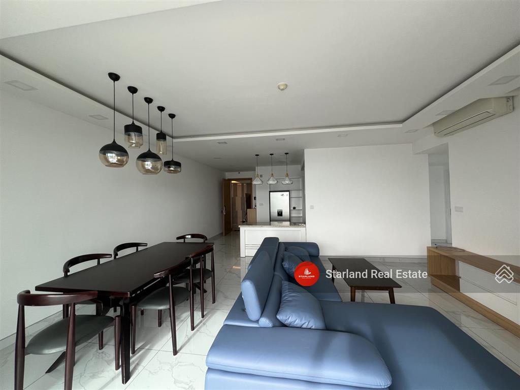Pkd vista verde giá bán 2026 1pn bán 5,8 tỷ 2pn bán 7,5 tỷ 3pn bán tỷ duplex 2pn 10,5 tỷ