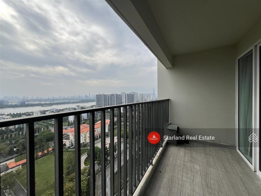 Pkd vista verde giá bán 2026 1pn bán 5,8 tỷ 2pn bán 7,5 tỷ 3pn bán tỷ duplex 2pn 10,5 tỷ