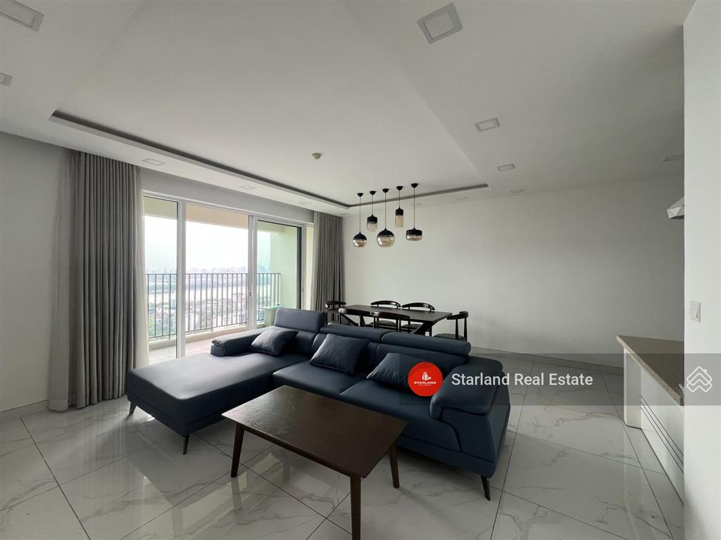 Pkd vista verde giá bán 2026 1pn bán 5,8 tỷ 2pn bán 7,5 tỷ 3pn bán tỷ duplex 2pn 10,5 tỷ