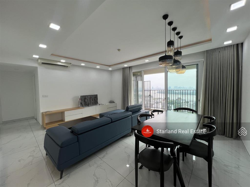 Pkd vista verde giá bán 2026 1pn bán 5,8 tỷ 2pn bán 7,5 tỷ 3pn bán tỷ duplex 2pn 10,5 tỷ