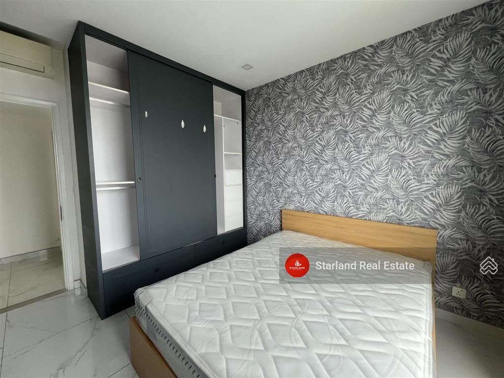 Pkd vista verde giá bán 2026 1pn bán 5,8 tỷ 2pn bán 7,5 tỷ 3pn bán tỷ duplex 2pn 10,5 tỷ