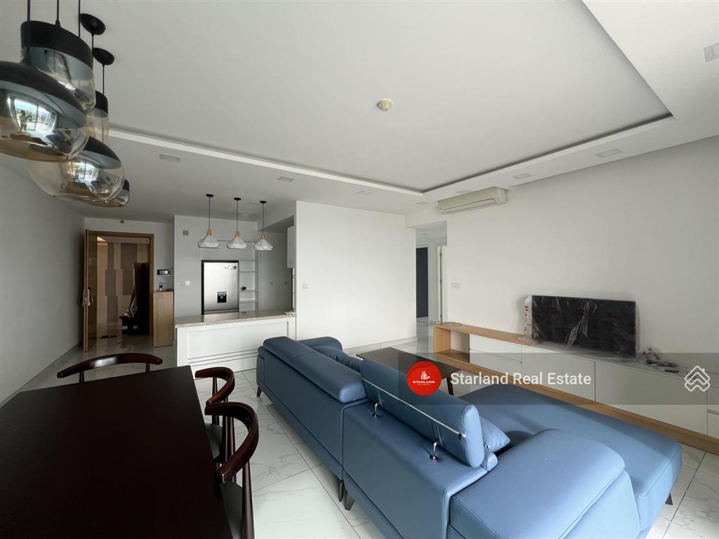 Pkd vista verde giá bán 2026 1pn bán 5,8 tỷ 2pn bán 7,5 tỷ 3pn bán tỷ duplex 2pn 10,5 tỷ