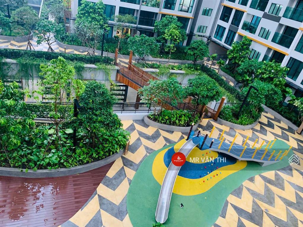 Chủ nhà cần bán nhanh 3pn feliz en vista, 12,7 tỷ, 110m2, 3pn, 2wc, q2, hcm, view nội khu landmark