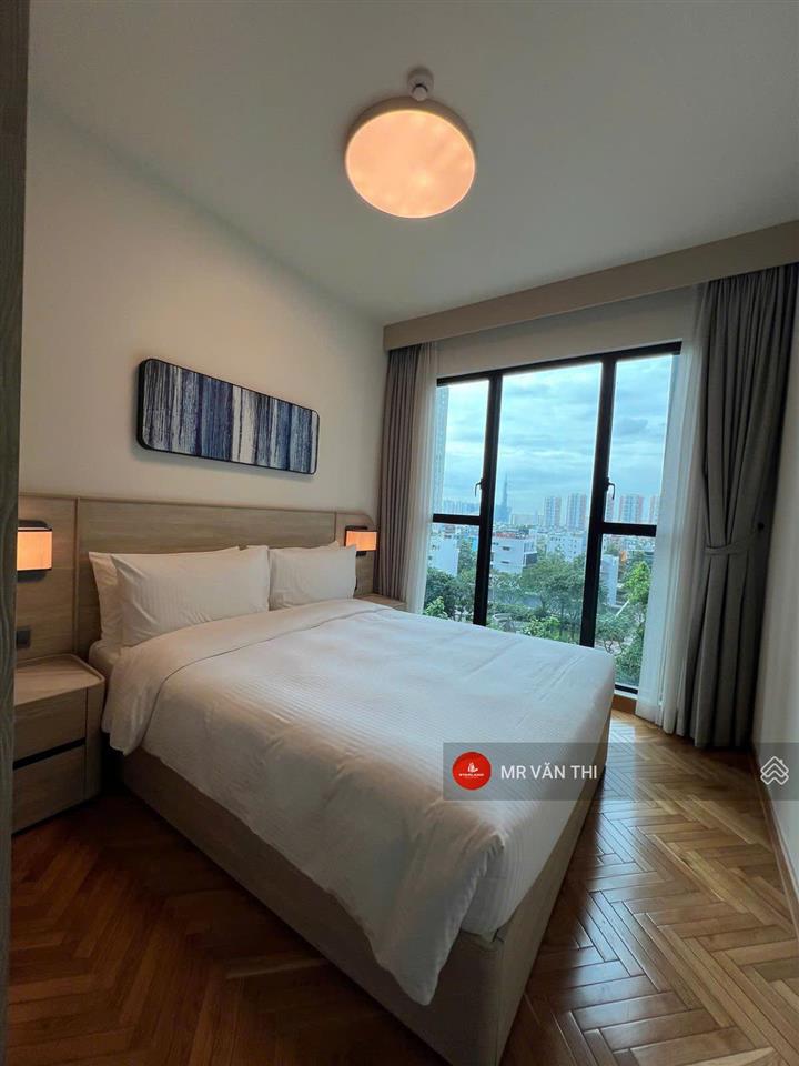 Chủ nhà cần bán nhanh 3pn feliz en vista, 12,7 tỷ, 110m2, 3pn, 2wc, q2, hcm, view nội khu landmark