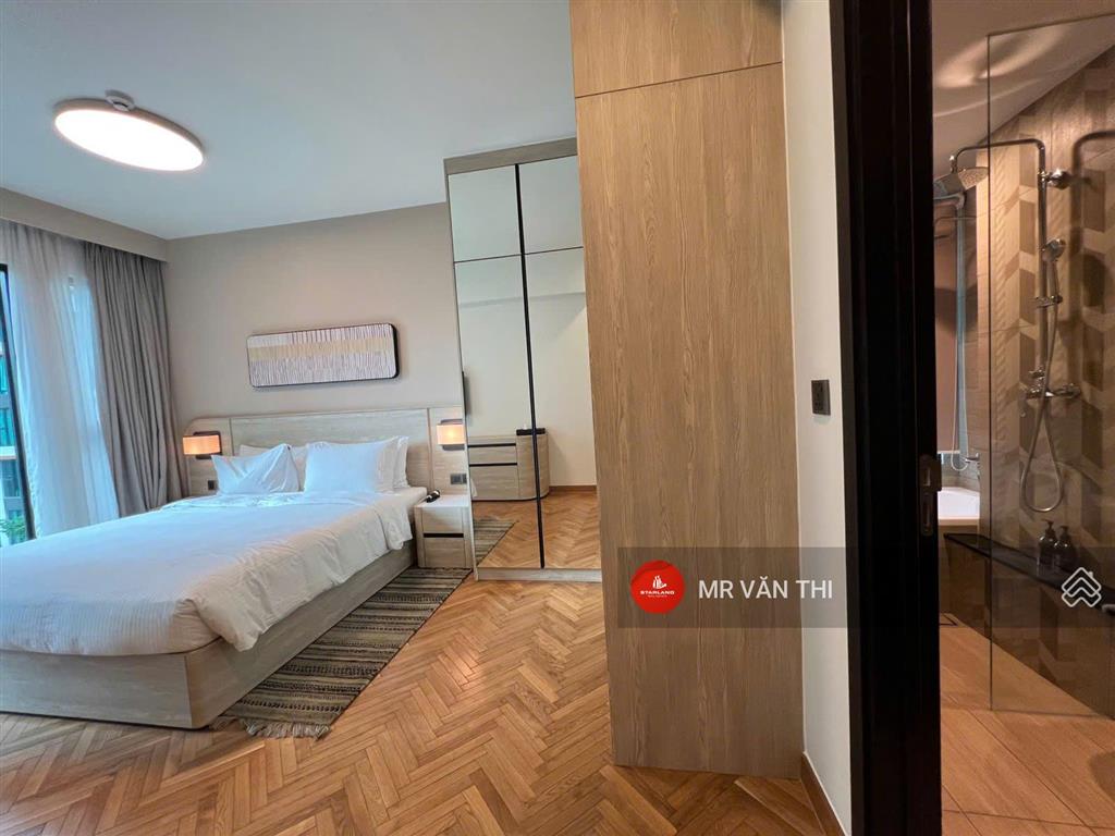 Chủ nhà cần bán nhanh 3pn feliz en vista, 12,7 tỷ, 110m2, 3pn, 2wc, q2, hcm, view nội khu landmark